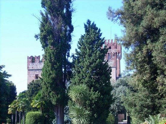 Lazise  