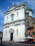 Basilica