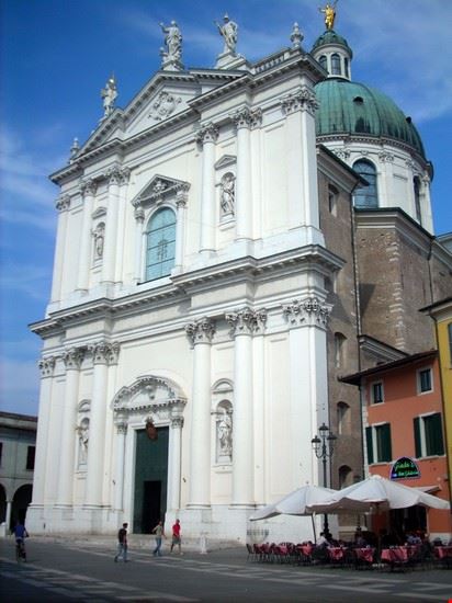  Lonato  