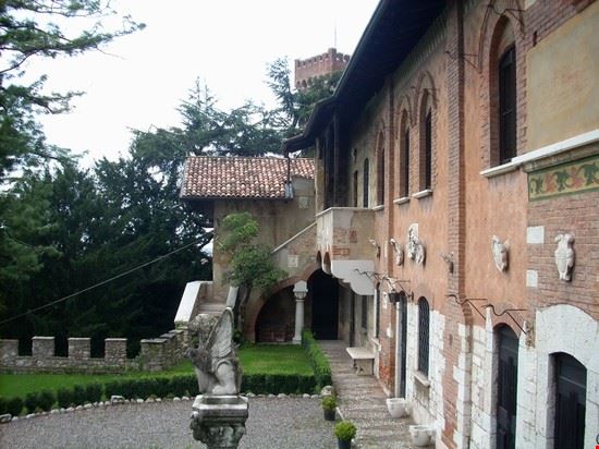 Lonato