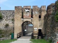 Torre viscontea