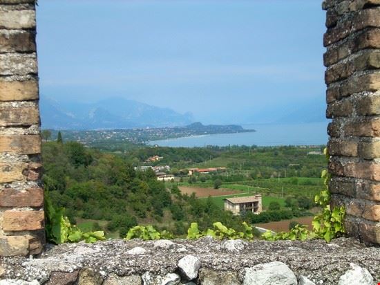  Lonato  
