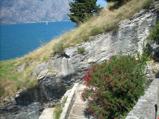  Malcesine  