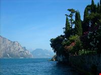 Lago di Garda