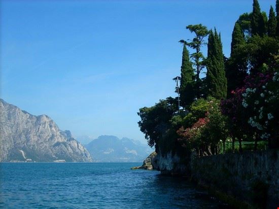  Malcesine  