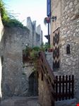 Scorcio