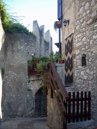  Malcesine  