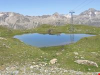 St.Moritz