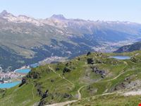 St.Moritz