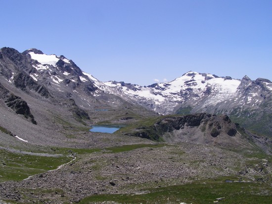 St.Moritz