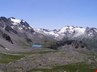 St.Moritz