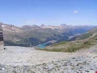 St.Moritz