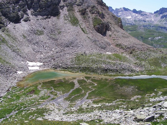 St.Moritz