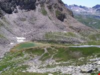 St.Moritz