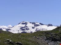 St.Moritz
