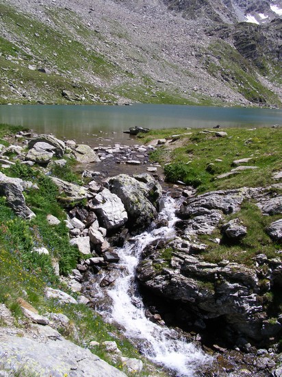 St.Moritz