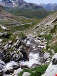 St.Moritz