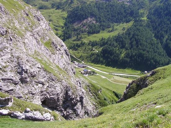 St.Moritz