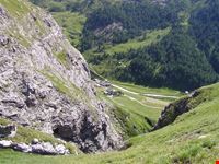 St.Moritz
