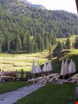 St.Moritz
