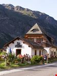 St.Moritz
