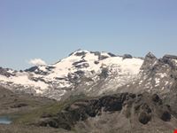 St.Moritz