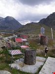 st. moritz
