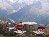 st. moritz
