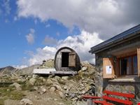 st. moritz