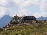 st. moritz