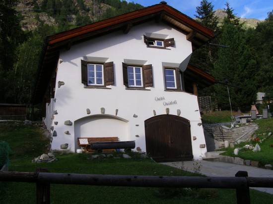 st. moritz