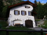 st. moritz