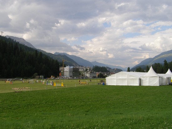 st. moritz