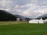 st. moritz