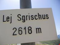 st. moritz