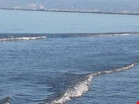 mareeeeeeeee
