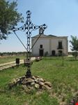 Chiesa di Francavilla