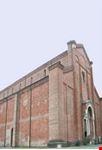 Abbazia di Nonantola