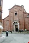 Abbazia di Nonantola