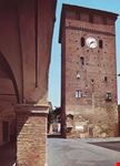 Il Torricino del sec. XIII