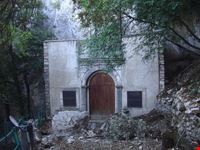 La Rocca Monumentale