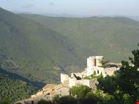La Rocca