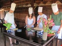 tam singh travel vn hoi an