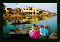 tam singh travel vn hoi an