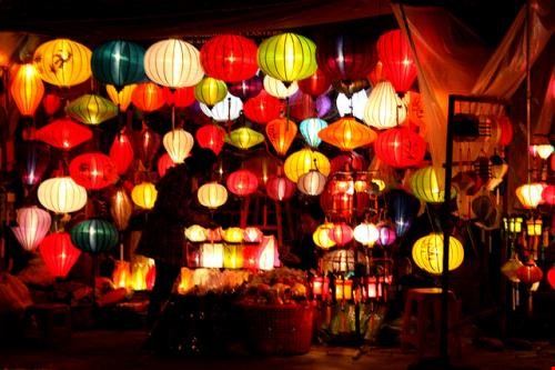  Hoi An  