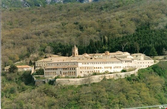 Collepardo