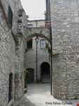Il Paese delle Case in Pietra