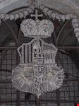 Kutnà Hora