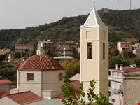 chiesa