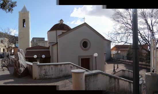 chiesa